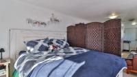 1 Bedroom Property for Sale in Wellington Central Western Cape